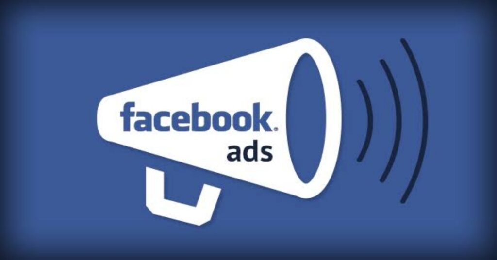 Facebook Ads Agency